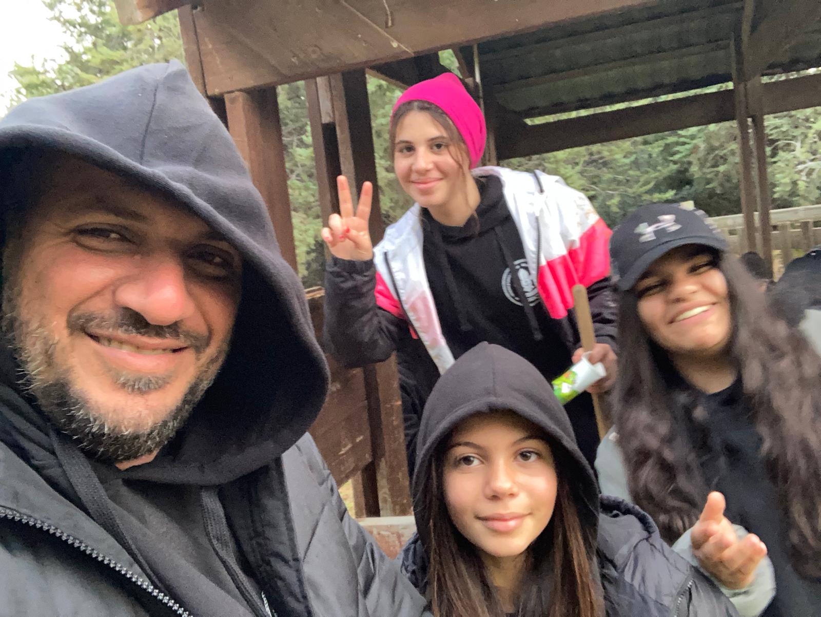 WhatsApp Image 2021-12-29 at 4.54.32 PM (2).jpeg